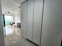 Normanton Park (D5), Apartment #536926221